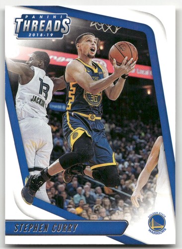 Stephen curry 2018 - curry,