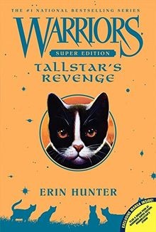 Warriors super edition - warriors,