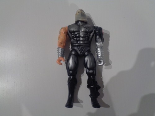 Actionfigur dragon ninja - actionfigur,