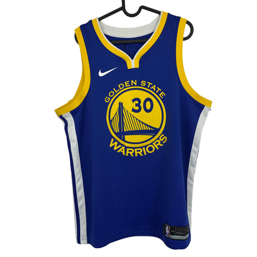 Nike nba golden - state, warriors